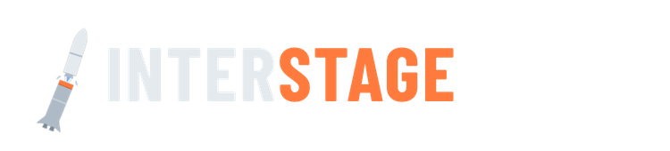 INTERSTAGE